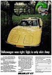 VW 1976 4.jpg